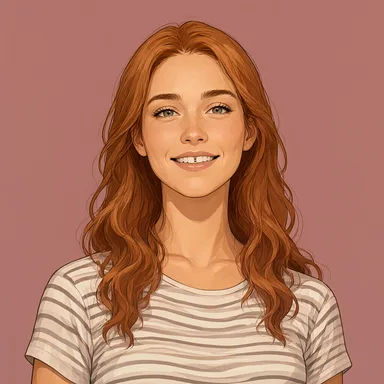 Арина