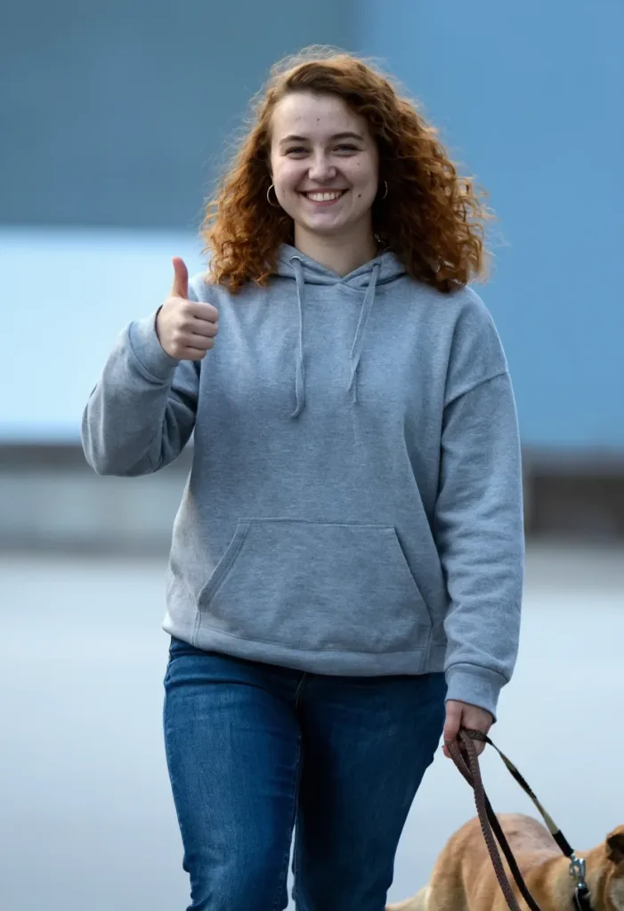 Полина