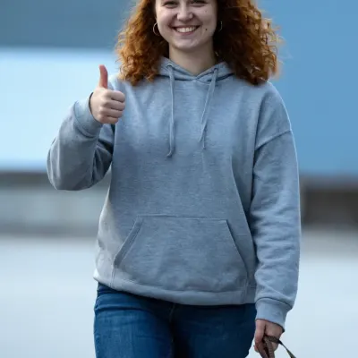 Полина