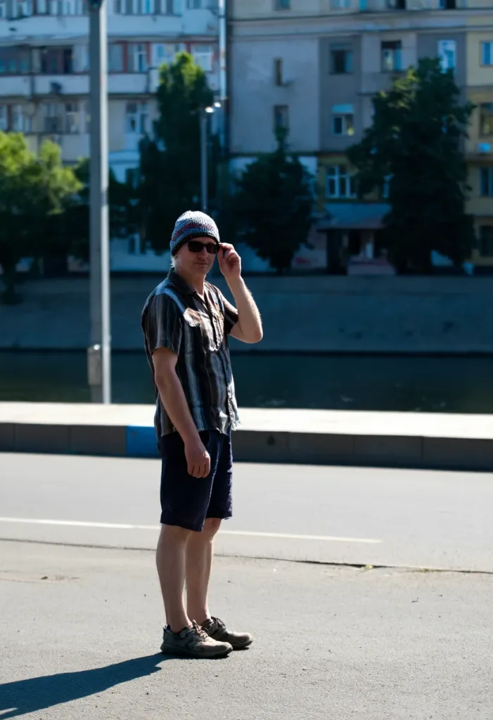 Виктор