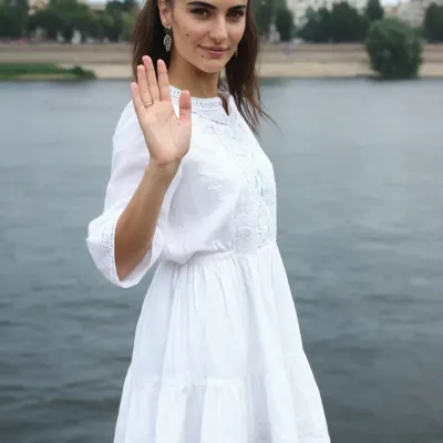 Алсу