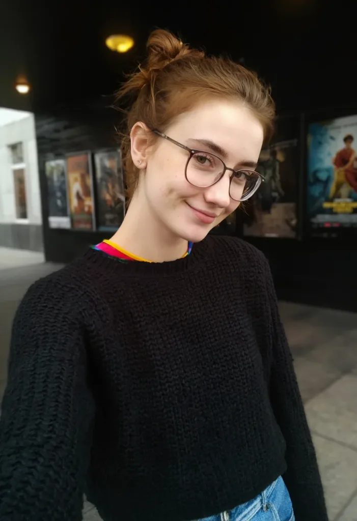 kristi_k