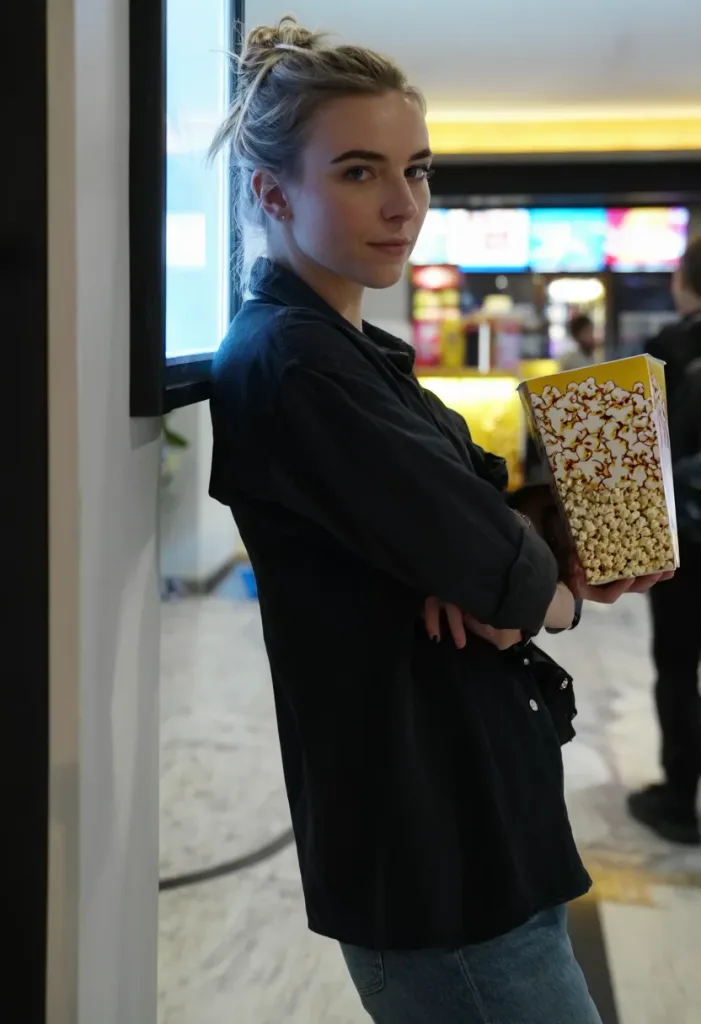Анжела